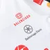 12Balenciaga T-shirts for Men #A31651
