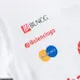 13Balenciaga T-shirts for Men #A31651