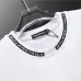 15Balenciaga T-shirts for Men #A31651