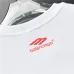 5Balenciaga T-shirts for Men #A31651