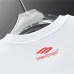 6Balenciaga T-shirts for Men #A31651