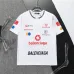 1Balenciaga T-shirts for Men #A31651