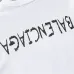 4Balenciaga T-shirts for Men #A31653