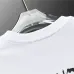 5Balenciaga T-shirts for Men #A31653