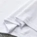 7Balenciaga T-shirts for Men #A31653
