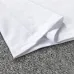 8Balenciaga T-shirts for Men #A31653