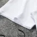 9Balenciaga T-shirts for Men #A31653