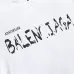 10Balenciaga T-shirts for Men #A31653