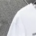 11Balenciaga T-shirts for Men #A31653