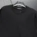 12Balenciaga T-shirts for Men #A31654