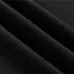 3Balenciaga T-shirts for Men #A31654