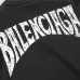 4Balenciaga T-shirts for Men #A31654