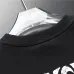 5Balenciaga T-shirts for Men #A31654
