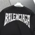 6Balenciaga T-shirts for Men #A31654
