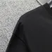 10Balenciaga T-shirts for Men #A31654