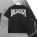 1Balenciaga T-shirts for Men #A31654