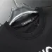 12Balenciaga T-shirts for Men #A31664
