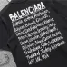 4Balenciaga T-shirts for Men #A31664