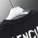 5Balenciaga T-shirts for Men #A31664