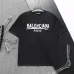 1Balenciaga T-shirts for Men #A31664
