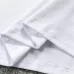 7Balenciaga T-shirts for Men #A31665