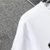 9Balenciaga T-shirts for Men #A31665