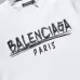 10Balenciaga T-shirts for Men #A31665