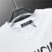 11Balenciaga T-shirts for Men #A31665