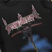 12Balenciaga T-shirts for Men #A31716