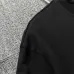 13Balenciaga T-shirts for Men #A31716