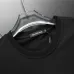 14Balenciaga T-shirts for Men #A31716