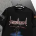 15Balenciaga T-shirts for Men #A31716