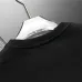 5Balenciaga T-shirts for Men #A31716