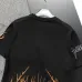 6Balenciaga T-shirts for Men #A31716