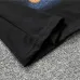 8Balenciaga T-shirts for Men #A31716