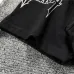 9Balenciaga T-shirts for Men #A31716