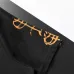 10Balenciaga T-shirts for Men #A31716