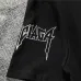 11Balenciaga T-shirts for Men #A31716