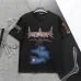 1Balenciaga T-shirts for Men #A31716