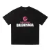 1Balenciaga T-shirts for Men #A31891