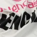 3Balenciaga T-shirts for Men #A31892