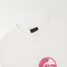 6Balenciaga T-shirts for Men #A31892