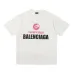 1Balenciaga T-shirts for Men #A31892