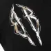 3Balenciaga T-shirts for Men #A31906
