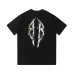 4Balenciaga T-shirts for Men #A31906