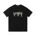 1Balenciaga T-shirts for Men #A31906