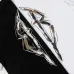 3Balenciaga T-shirts for Men #A31907