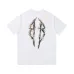 7Balenciaga T-shirts for Men #A31907