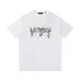 1Balenciaga T-shirts for Men #A31907