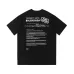 3Balenciaga T-shirts for Men #A31908